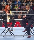 WWE00593.jpg