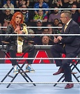 WWE00594.jpg