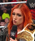 WWE00595.jpg
