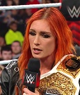 WWE00596.jpg