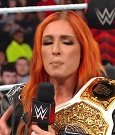 Filename=WWE00597.jpg
Filesize=238KiB
Dimensions=1280x720
Date added=May 07, 2024 WWE00597.jpg