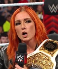 WWE00598.jpg