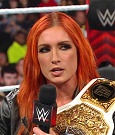 Filename=WWE00599.jpg
Filesize=251KiB
Dimensions=1280x720
Date added=May 07, 2024 WWE00599.jpg