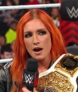 WWE00601.jpg
