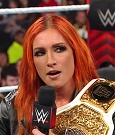 WWE00602.jpg