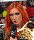 Filename=WWE00606.jpg
Filesize=266KiB
Dimensions=1280x720
Date added=May 07, 2024 WWE00606.jpg