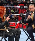 WWE00611.jpg