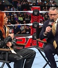 WWE00618.jpg
