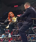 WWE00632.jpg