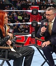 Filename=WWE00643.jpg
Filesize=306KiB
Dimensions=1280x720
Date added=May 07, 2024 WWE00643.jpg
