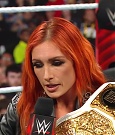 Filename=WWE00646.jpg
Filesize=242KiB
Dimensions=1280x720
Date added=May 07, 2024 WWE00646.jpg