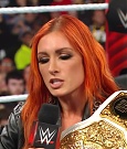 Filename=WWE00647.jpg
Filesize=243KiB
Dimensions=1280x720
Date added=May 07, 2024 WWE00647.jpg