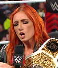 Filename=WWE00651.jpg
Filesize=254KiB
Dimensions=1280x720
Date added=May 07, 2024 WWE00651.jpg