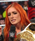 WWE00654.jpg