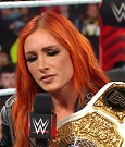 WWE00655.jpg