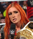 WWE00656.jpg