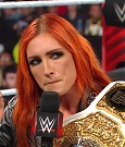 WWE00657.jpg