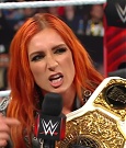 WWE00664.jpg