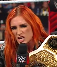 WWE00665.jpg