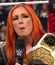 Filename=WWE00667.jpg
Filesize=247KiB
Dimensions=1280x720
Date added=May 07, 2024 WWE00667.jpg