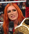 WWE00668.jpg