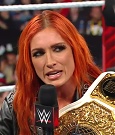 WWE00669.jpg