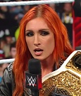 Filename=WWE00670.jpg
Filesize=250KiB
Dimensions=1280x720
Date added=May 07, 2024 WWE00670.jpg