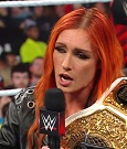 Filename=WWE00671.jpg
Filesize=250KiB
Dimensions=1280x720
Date added=May 07, 2024 WWE00671.jpg