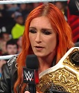 Filename=WWE00672.jpg
Filesize=249KiB
Dimensions=1280x720
Date added=May 07, 2024 WWE00672.jpg
