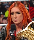 WWE00673.jpg