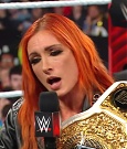 Filename=WWE00674.jpg
Filesize=240KiB
Dimensions=1280x720
Date added=May 07, 2024 WWE00674.jpg