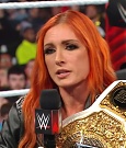 WWE00675.jpg