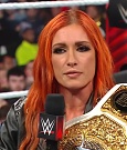 WWE00676.jpg