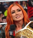 WWE00677.jpg