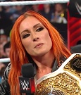 Filename=WWE00678.jpg
Filesize=252KiB
Dimensions=1280x720
Date added=May 07, 2024 WWE00678.jpg