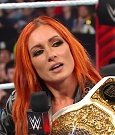 Filename=WWE00679.jpg
Filesize=257KiB
Dimensions=1280x720
Date added=May 07, 2024 WWE00679.jpg