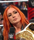 WWE00680.jpg