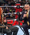 WWE00681.jpg