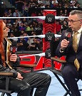 Filename=WWE00682.jpg
Filesize=298KiB
Dimensions=1280x720
Date added=May 07, 2024 WWE00682.jpg