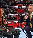 WWE00683.jpg
