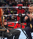WWE00684.jpg