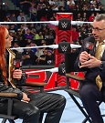 WWE00685.jpg