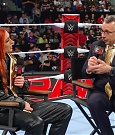 WWE00686.jpg