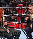 WWE00687.jpg