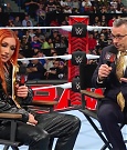 Filename=WWE00688.jpg
Filesize=304KiB
Dimensions=1280x720
Date added=May 07, 2024 WWE00688.jpg