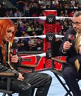 Filename=WWE00689.jpg
Filesize=301KiB
Dimensions=1280x720
Date added=May 07, 2024 WWE00689.jpg
