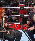 Filename=WWE00690.jpg
Filesize=300KiB
Dimensions=1280x720
Date added=May 07, 2024 WWE00690.jpg
