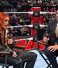 Filename=WWE00691.jpg
Filesize=305KiB
Dimensions=1280x720
Date added=May 07, 2024 WWE00691.jpg