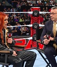 Filename=WWE00692.jpg
Filesize=297KiB
Dimensions=1280x720
Date added=May 07, 2024 WWE00692.jpg
