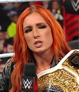 WWE00693.jpg